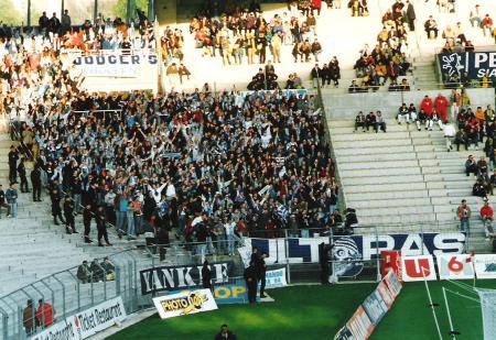 32-NANTES-OM 01.jpg